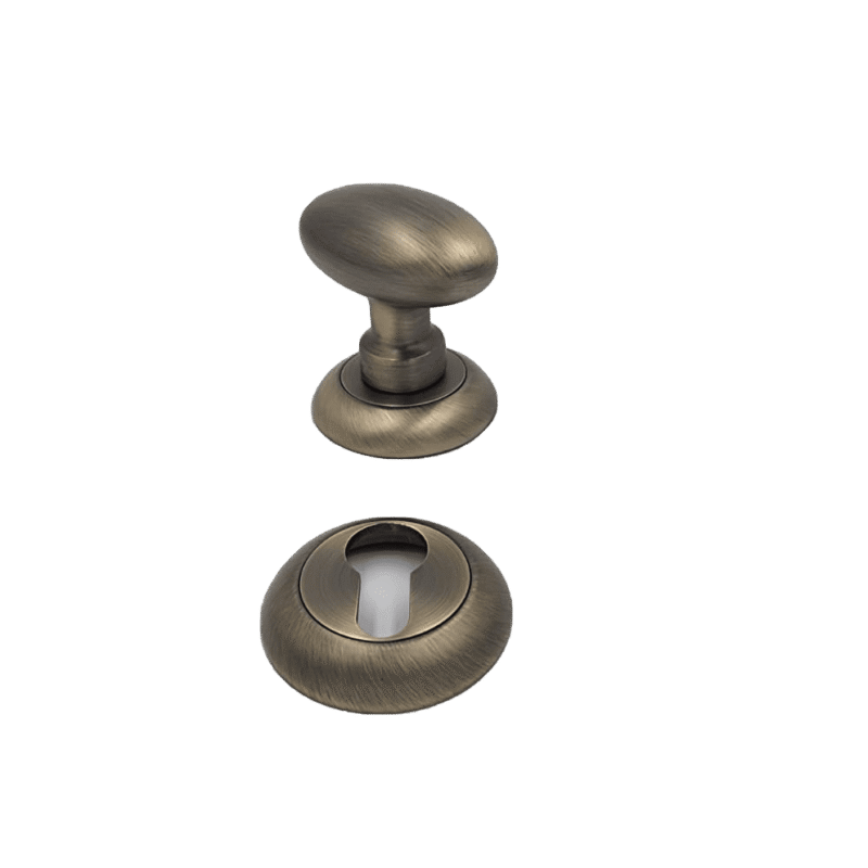 Alternative view of مسكة باب سحاب متحركة 029