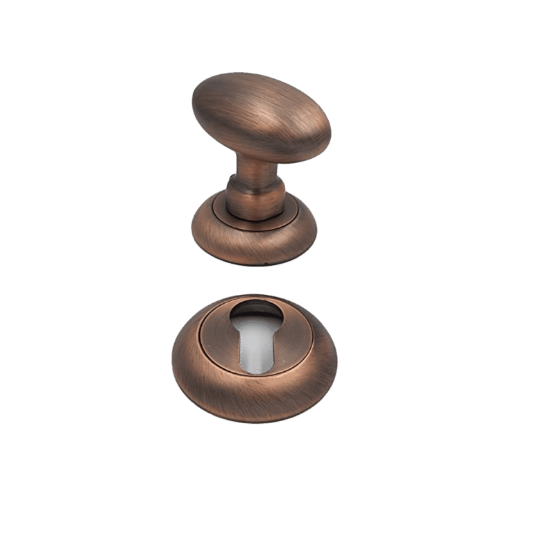 مسكة باب سحاب متحركة 029