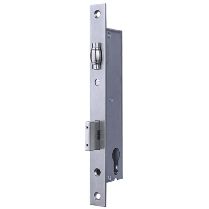 Alternative view of قفل دفن كيلون مروحة