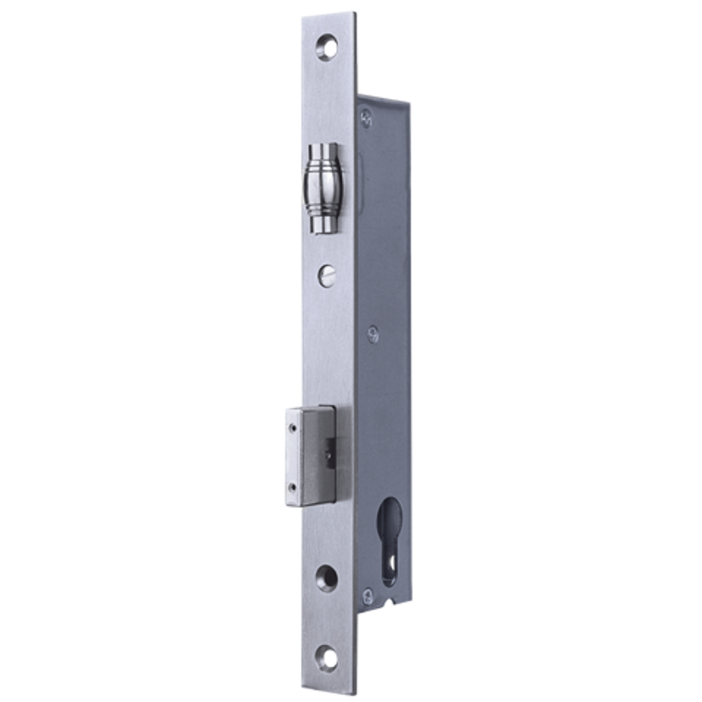 قفل دفن كيلون مروحة - الصورة 2