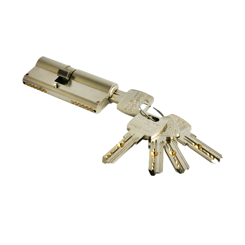 قلب باب مفتاح كمبيوتر