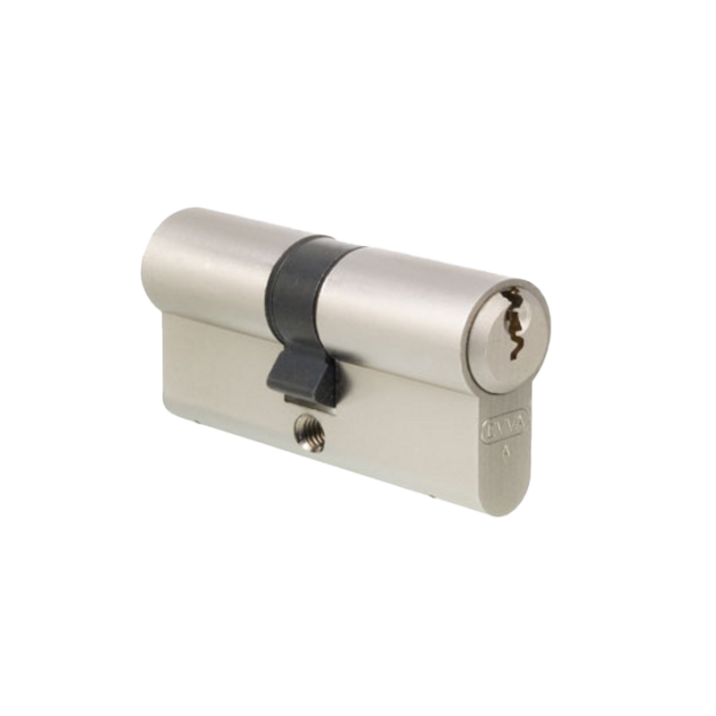 سلندرات ( قلب باب )