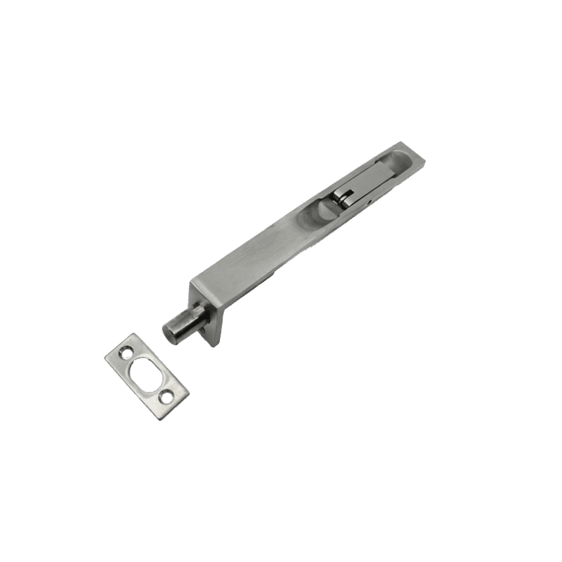 ترباس باب دفن