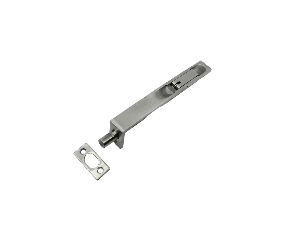 ترباس باب دفن