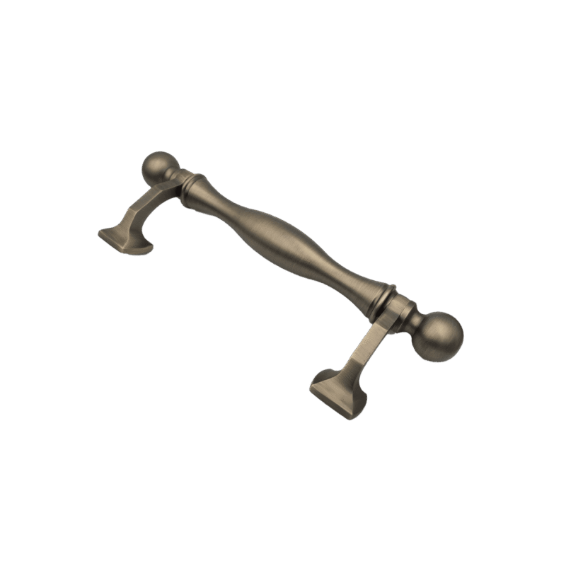 مسكات أبواب السحب