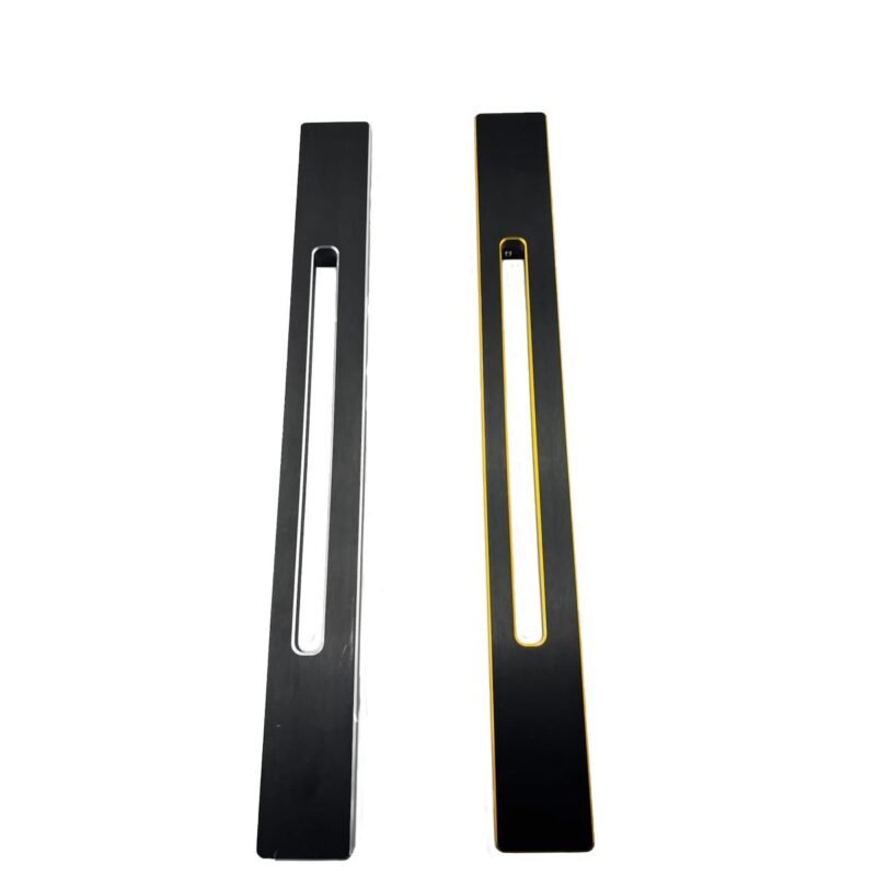 مسكة باب ثابت طويلة موديل 13038