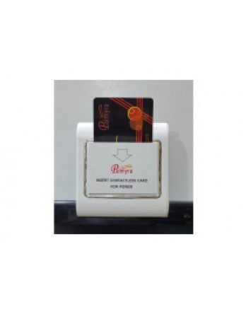 موفر طاقة RF بالميرا 30 امبير نوع بالميرا