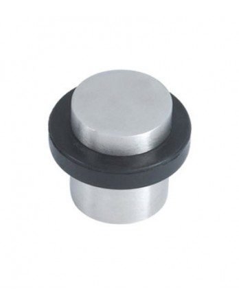 صداد باب برميل بجلدة