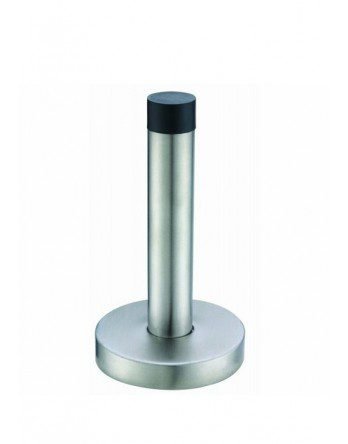 صداد باب عامودي مشاريع