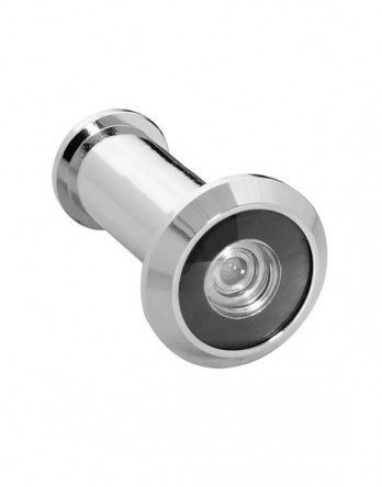 Alternative view of عين سحرية ممتازة بالميرا