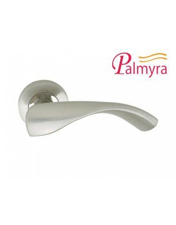 Alternative view of مسكة باب مفصول بالميرا موديل 1135