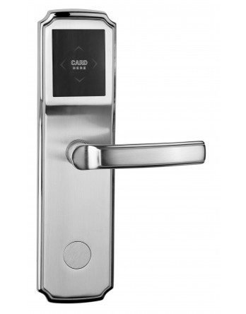 قفل فندقي بالميرا موديل 900T1