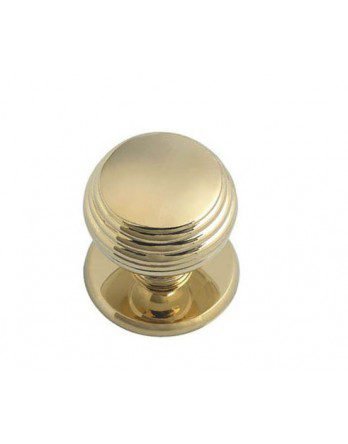 مسكة بالميرا خارجي ثابت موديل G14