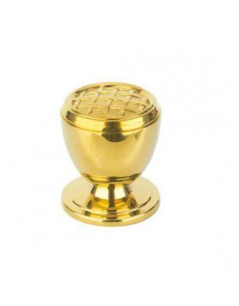 مسكة باب خارجي موديل G27