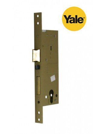 كيلون دفن كهرباء يال