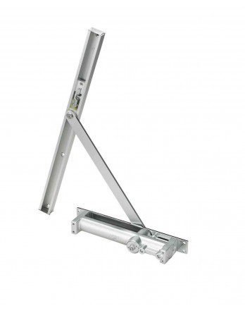 دفاش باب دفن