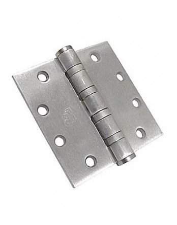 مفصلات باب 4*3.5