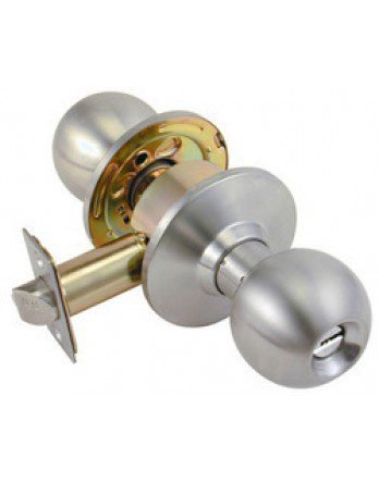 كيلون رمانة مقاس متعدد المقاس 60 - 70 مم