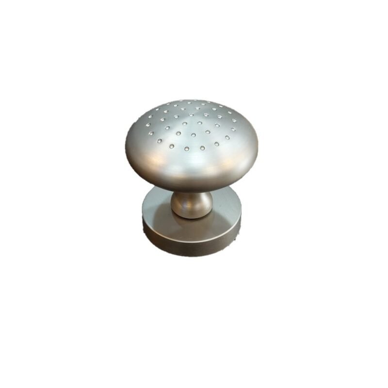 مسكة باب ثابت كرة خارجي موديل 15064