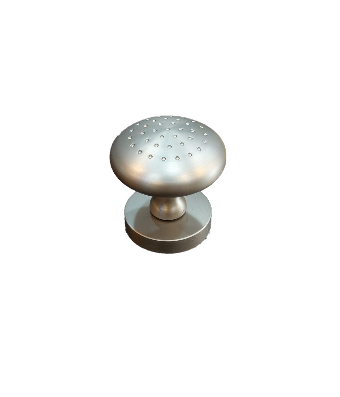 مسكة باب ثابت كرة خارجي موديل 15064