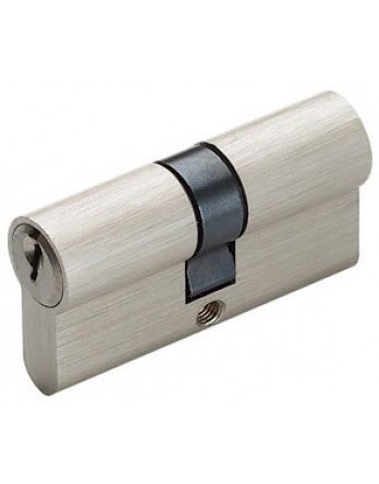 سلندر بالميرا 2 طرف مفتاح عادي - الصورة 3