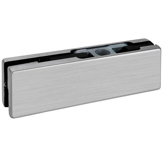 مفصلة باب زجاج علوي KE-20