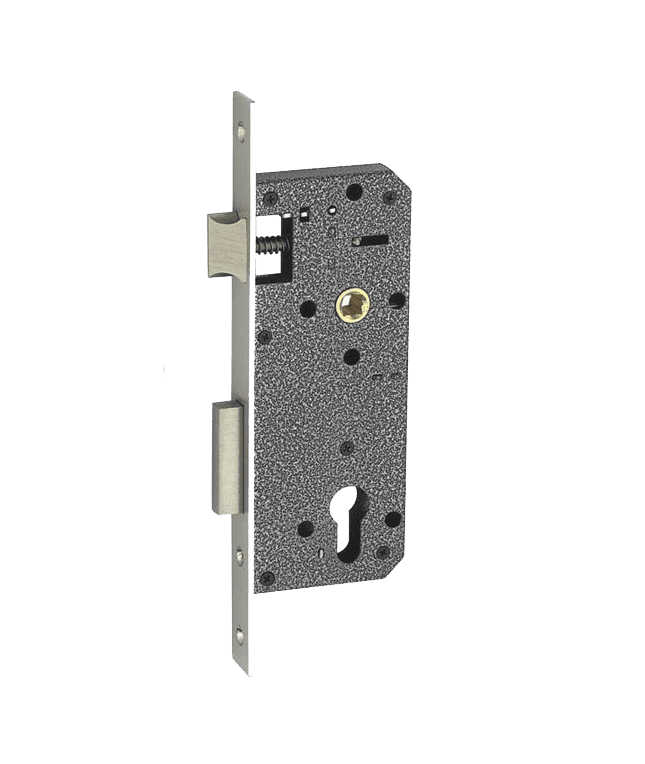 كيلون دفن مقاسات خاصة