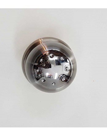 Alternative view of مسكة باب خارجي موديل G01