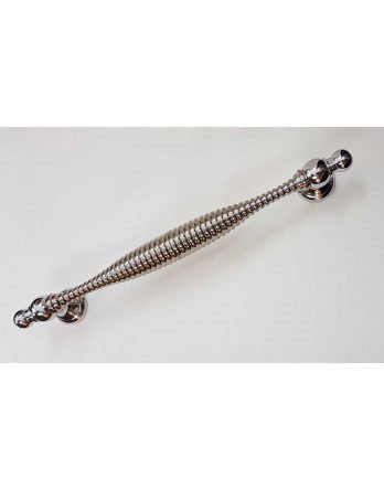 Alternative view of مسكة باب خارجي و سحاب موديل 202