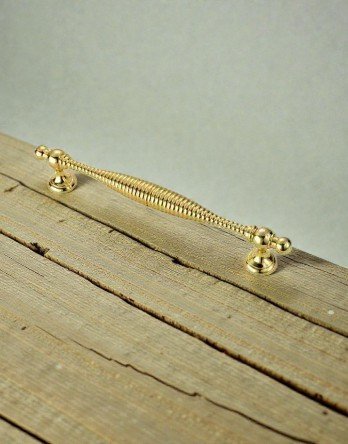 مسكة باب خارجي و سحاب موديل 202