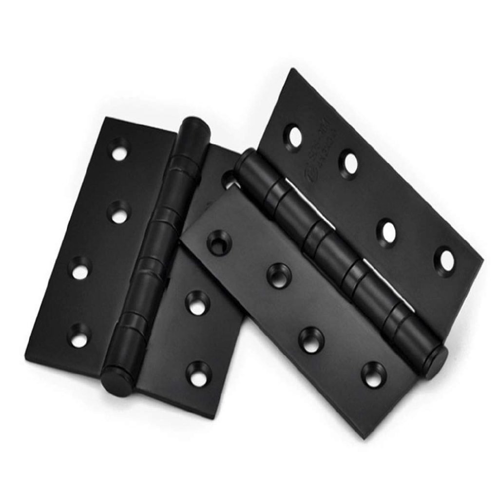 مفصلات باب 4*3.5 - الصورة 2