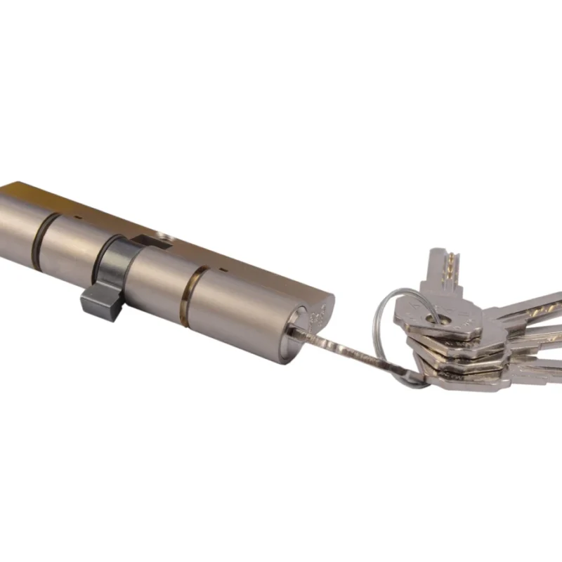 سلندر شيزا مفتاح كمبيوتر سيكيورتي