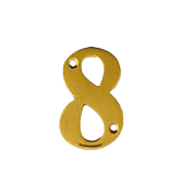 Alternative view of ارقام شقق