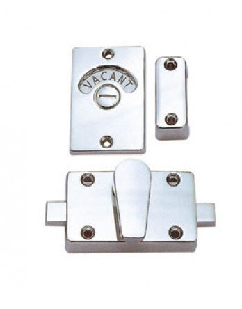 كيلون حمام اشارة