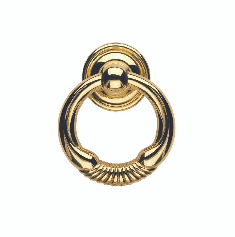 اكسسوارات مختلفة