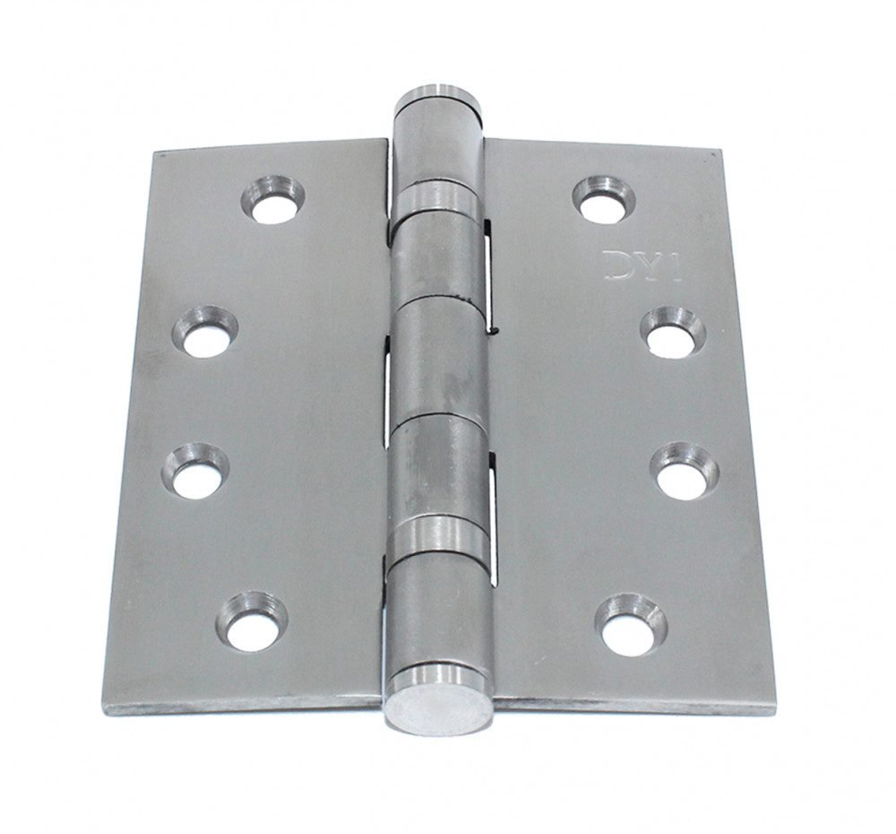 مفصلات باب 4*3.5 - الصورة 4