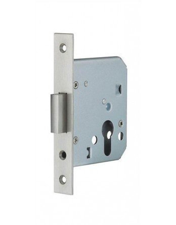 أقفال تأمين الابواب