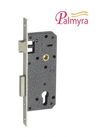 قفل دفن بالميرا بدون قلب ( سلندر )