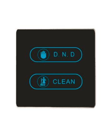 Alternative view of لوحة أرقام ديجيتال بالميرا