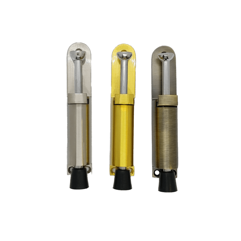 Alternative view of فرامل باب تركيب ظاهري