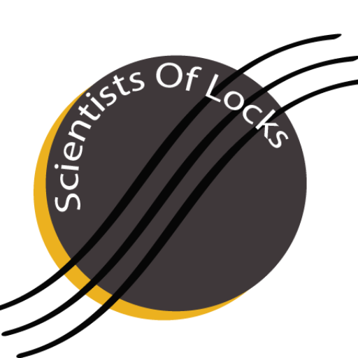 علماء الاقفال