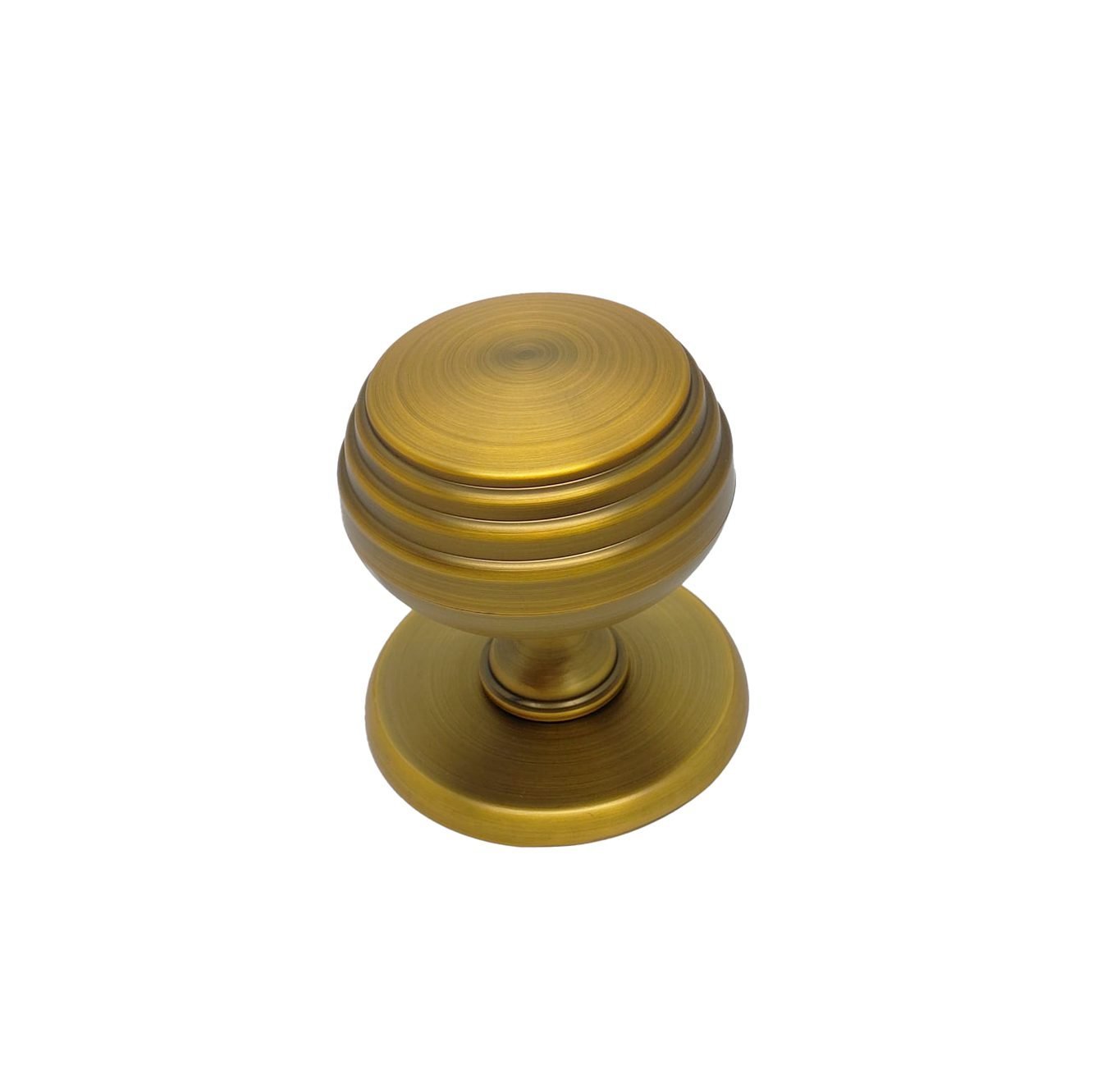 مسكة بالميرا خارجي ثابت موديل G14 - الصورة 3