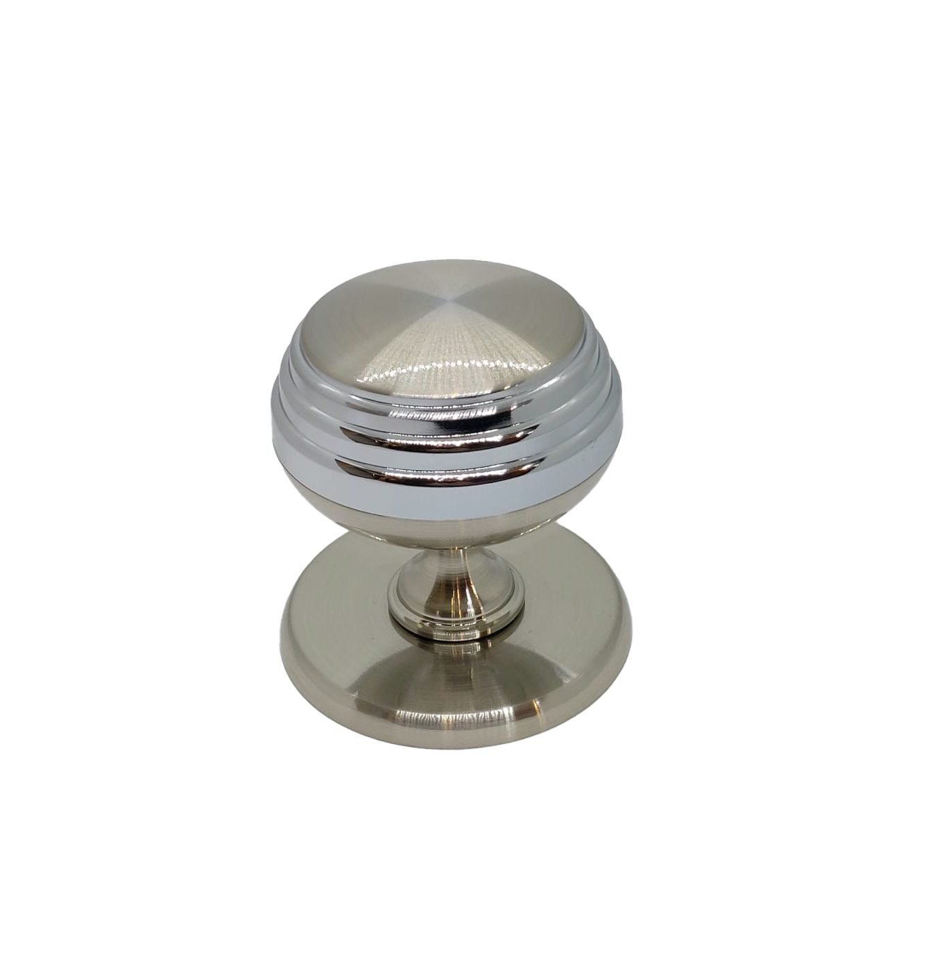 مسكة بالميرا خارجي ثابت موديل G14 - الصورة 6