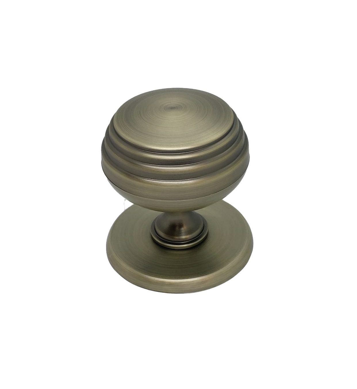 مسكة بالميرا خارجي ثابت موديل G14 - الصورة 4