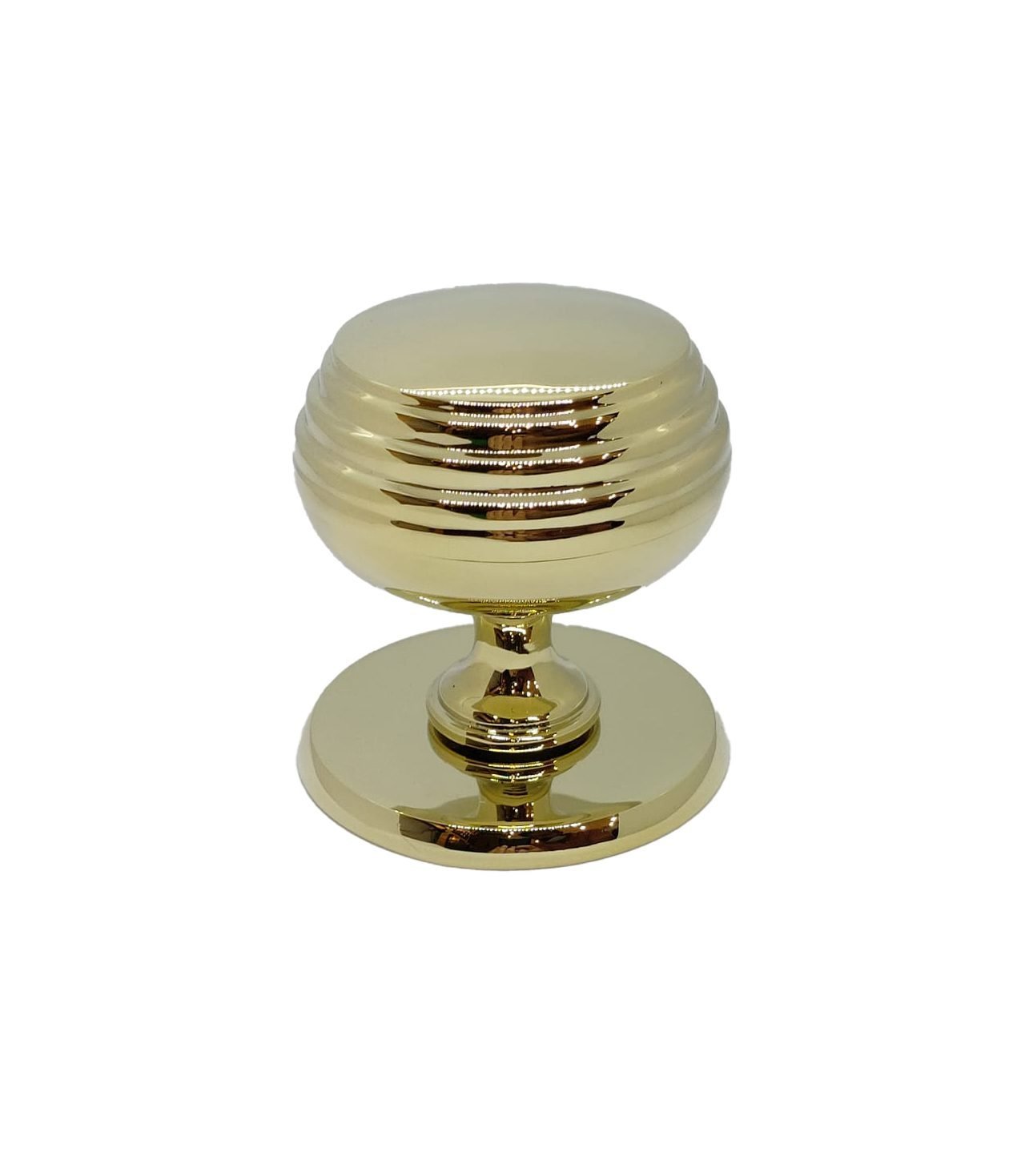 مسكة بالميرا خارجي ثابت موديل G14 - الصورة 5