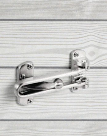 سقاط امان بالميرا خاص للفنادق