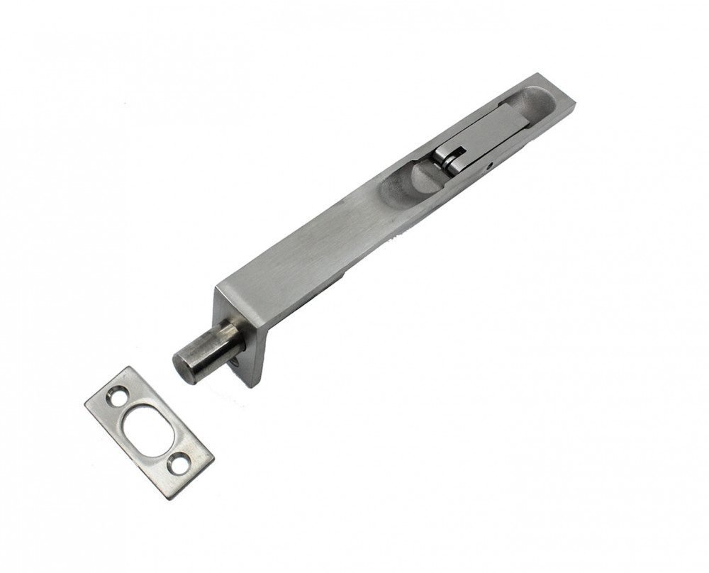 ترباس باب دفن - الصورة 2