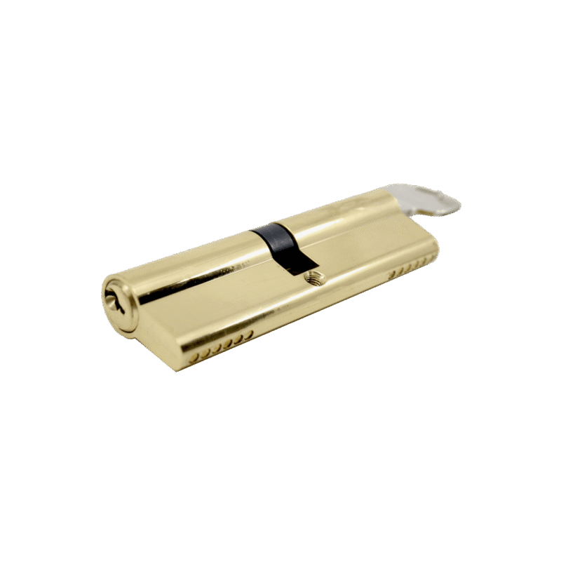 سلندر (قلب باب) مقاسات خاصة مفتاح عادي