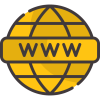 world-wide-web (2)